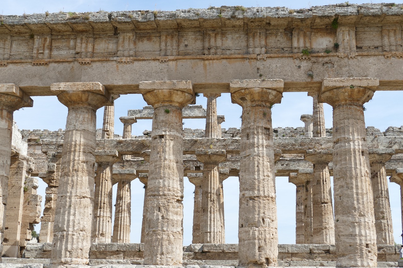 How to Use Social Media for Heritage Advocacy